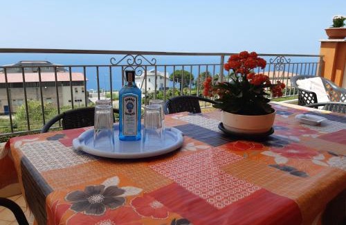 Pizzo Apartment | Nice Home Pizzo