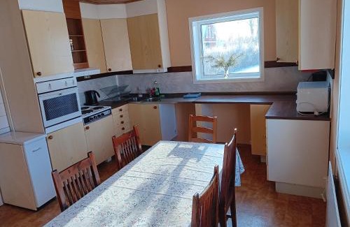 Palang Apartment | Nice house in a quite place