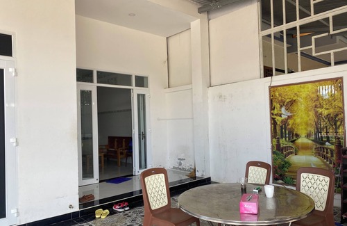 Cam Lam House | Nice house in Long Beach Cam Ranh, near the Cam Ranh international airport
