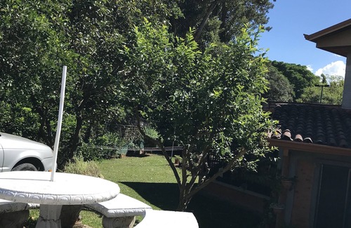 Alajuela House | Nice house just 10 minutes from the airport