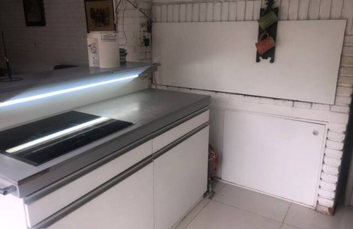 Carrasco House | Nice house near the airport, up to 5 guests!