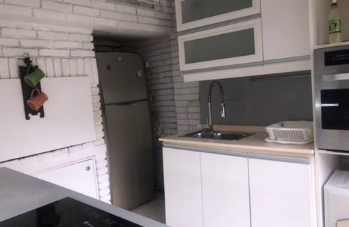 Carrasco House | Nice house near the airport, up to 5 guests!