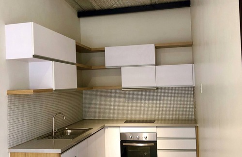 Talomo District House | Nice House w/great location near Jack’s Ridge & SM Ecoland