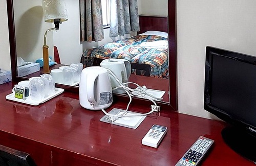 Mihara Hotel | Nice inn MIHARA