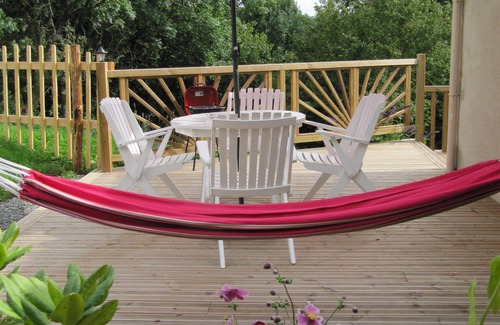 Pompaire Other | Nice little farmhouse, ideally located between Puy du fou and Futuroscope