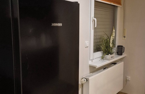 Dreieich Apartment | Nice living :-)