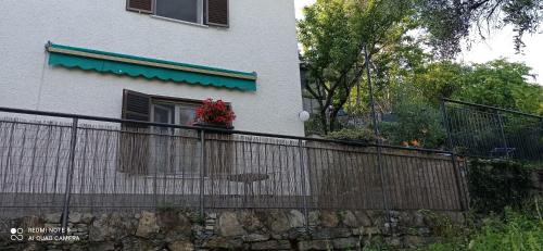 San Lorenzo della Costa Apartment | Nice nest for two S Margherita L. 010054-LT-0405