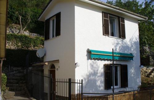 San Lorenzo della Costa Apartment | Nice nest for two S Margherita L. 010054-LT-0405