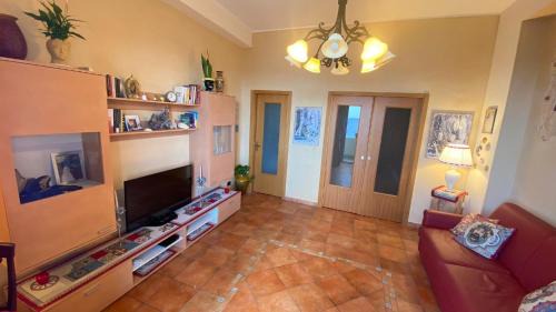 Stazzo Apartment | Nice Sicily Little family home