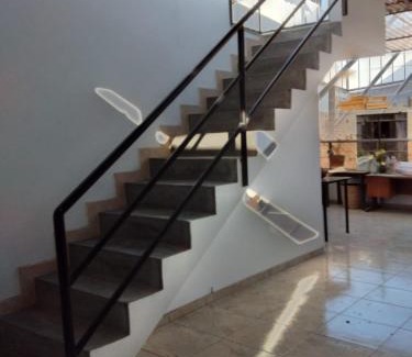 Los Olivos Apartment | Nice stay in Los Olivos