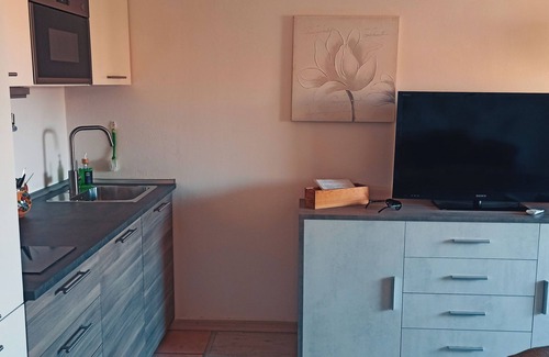 Arese Apartment | Nice studio apartment near Rho-Fiera