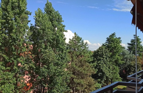 Arese Apartment | Nice studio apartment near Rho-Fiera