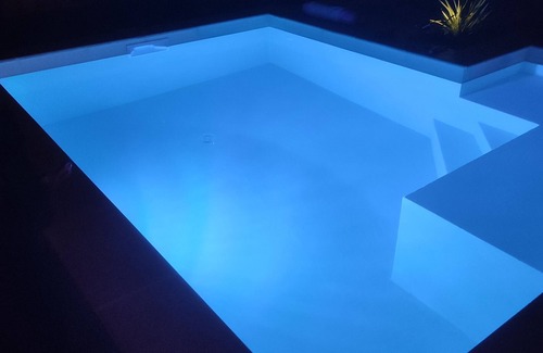 Frontignan House | Nice villa 10 minutes from the beach