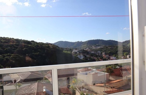 Sao Lourenco House | Nice whole house with parking included.