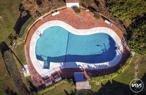 Sitio de Calahonda Apartment | Nico | Beachfront apartment in Calahonda