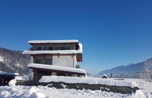 Jenig Apartment | Nico's Place