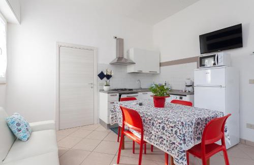 Cervia Apartment | Nicola House