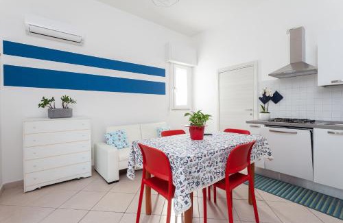 Cervia Apartment | Nicola House