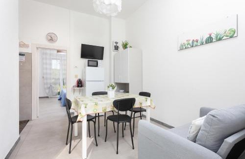 Cervia Apartment | Nicola House