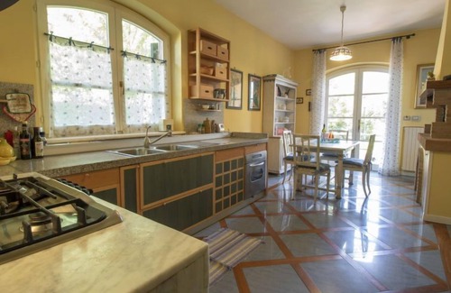 San Lorenzo Nuovo House | Nicoletta by Interhome
