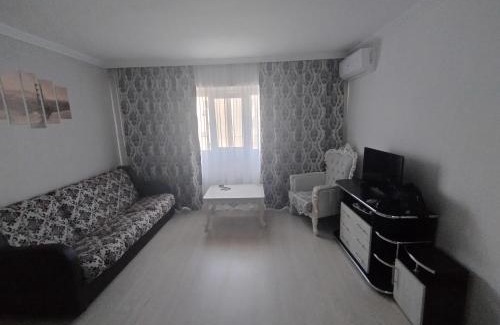 Braila Apartment | Nicoreb apartament 2