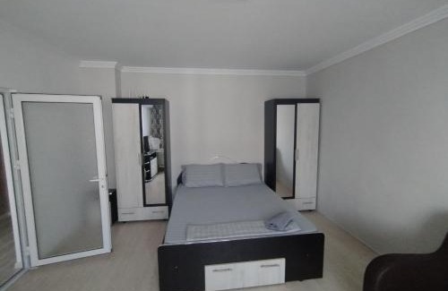 Braila Apartment | Nicoreb apartament 2