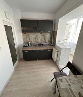 Braila Apartment | Nicoreb apartament 2