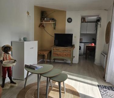 Paroisse de la Pentecote House | Nid de verdure à 15 minutes centre et plage