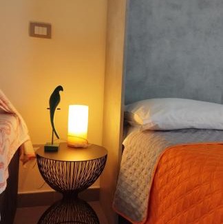 Bonassola Apartment | Nido al Mare