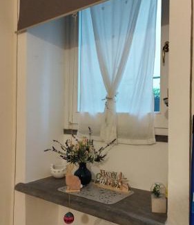 Bonassola Apartment | Nido al Mare