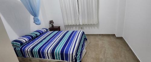 Atacames Apartment | Nido de Paz
