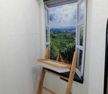 Fregona Apartment | Nido di Nico