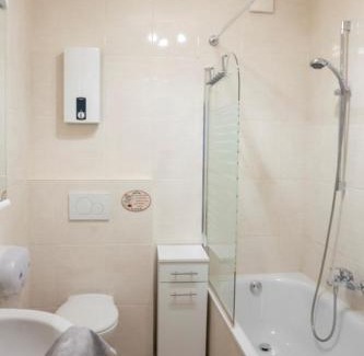 Boppard Apartment | Niedersburger Eck, wandern, radfahren, genießen, erholen