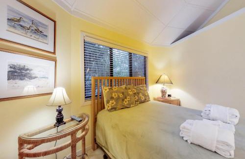 Night Heron Apartment | Night Heron 35