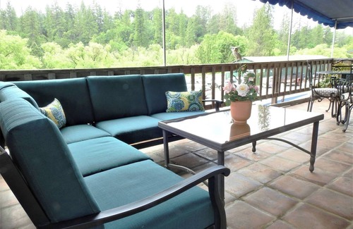 Murphys Apartment | Night Owl - Murphys Vacation Rentals