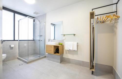 Annerley Hotel | Nightcap at Chardons Corner Hotel
