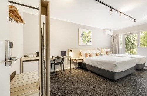 Findon Hotel | Nightcap at Findon Hotel