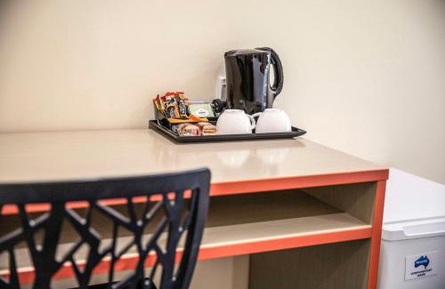 Condell Park Hotel | Nightcap at High Flyer Hotel
