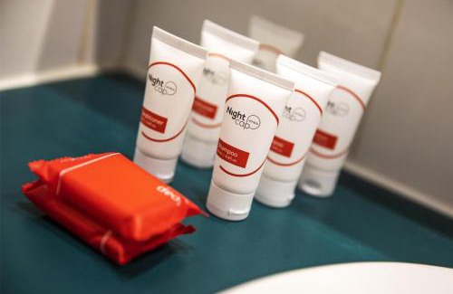 Altona North Hotel | Nightcap at Millers Inn