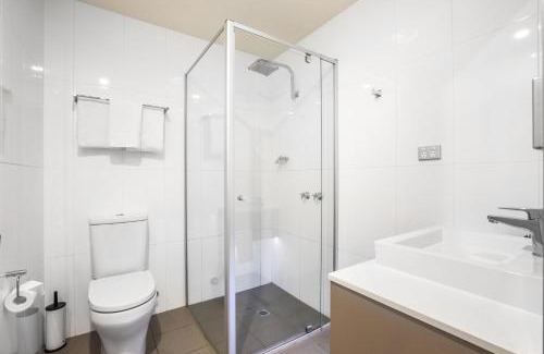 Doncaster Apartment | Nightelier Doncaster