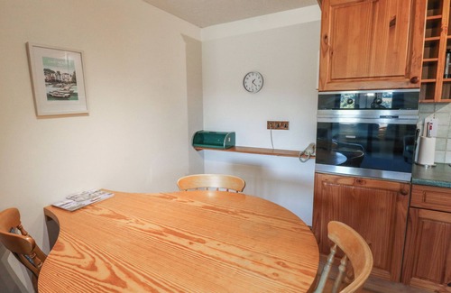 Kingsteignton Cottage | NIGHTJAR, pet friendly in Kingsteignton