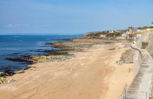 Porthleven House | Nights Catch