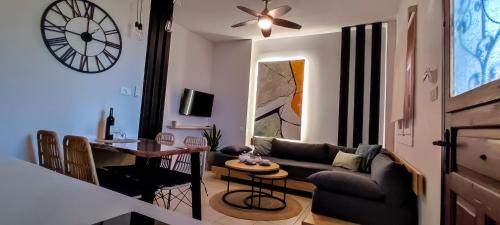 Pilalimata Apartment | Niki Apartments
