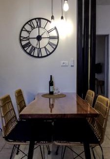 Pilalimata Apartment | Niki Apartments