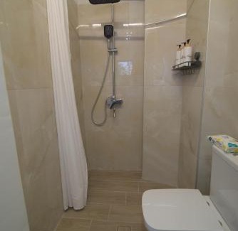 Elea Apartment | Nikis Hοuse