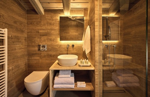 Papastavraiika Hotel | Nikki Beach Resort & Spa Porto Heli