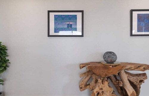 Catherine Hill Bay House | Nikkinba House / Beach Home / Dream Holiday