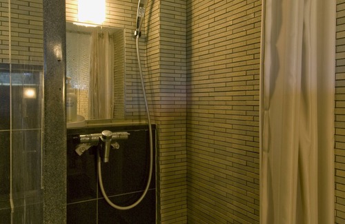 Nikko House | Nikko Tokanso