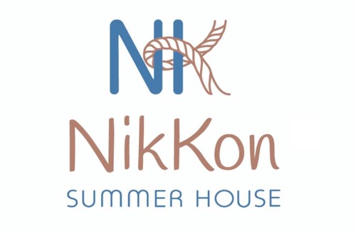 Matala Villa | Nikkon summer house