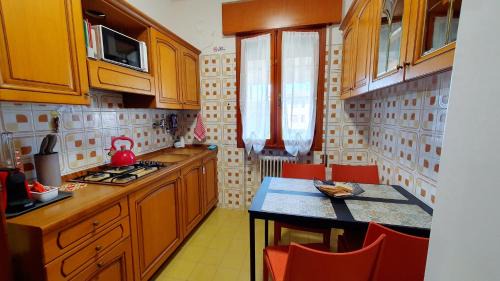 Santo Stino di Livenza Apartment | NIKO apartment